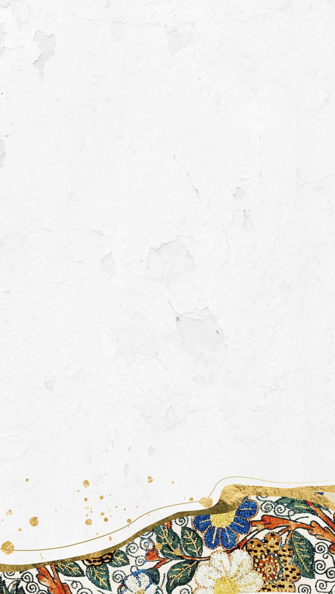 banner-bg--sm