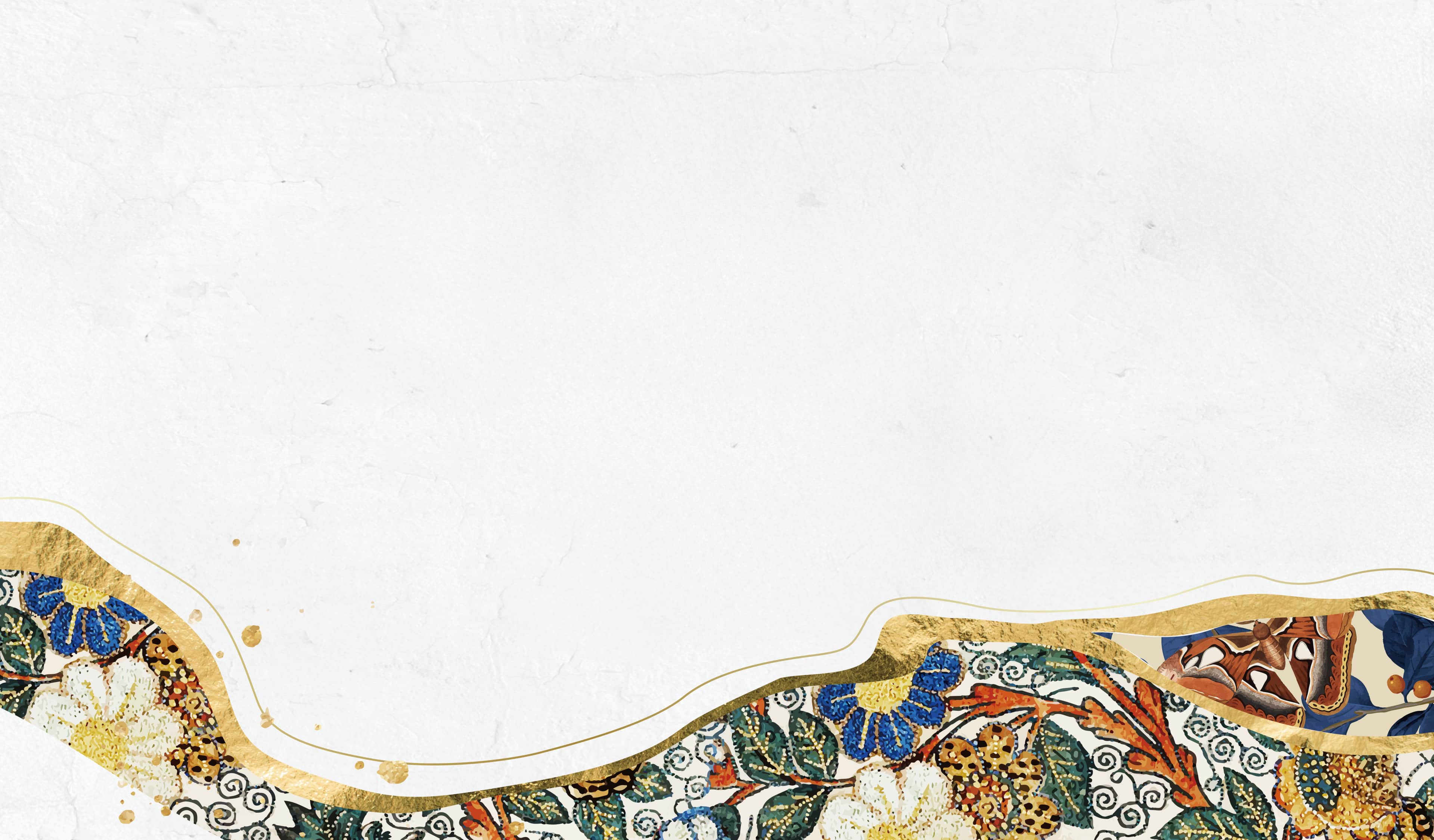 banner-bg--xl